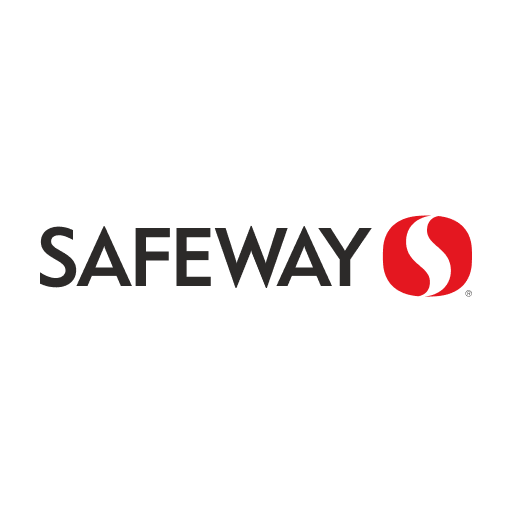 Safeway 
